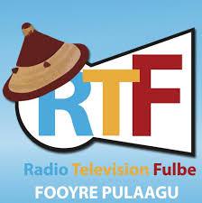 Radio Tele Fulbe