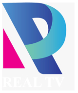 Real TV (720p) [Not 24/7]