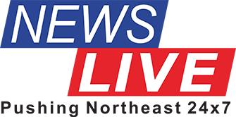 News Live (720p)