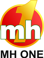 MH One Music (1080p)