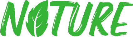 Pluto TV Nature