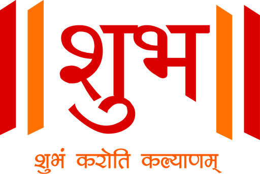 Shubh TV (1080p)