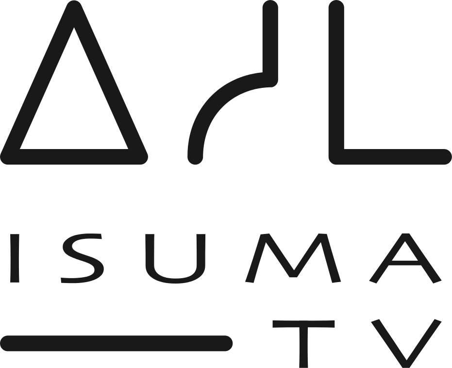 Uvagut TV (1080p)