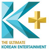 K+ (Indonesian subtitle) (576p)