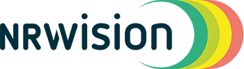 NRWision (1080p)