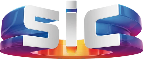 SIC (1080p)