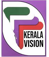 Kerala Vision (720p)