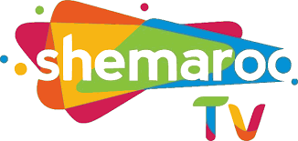 Shemaroo TV (720p)