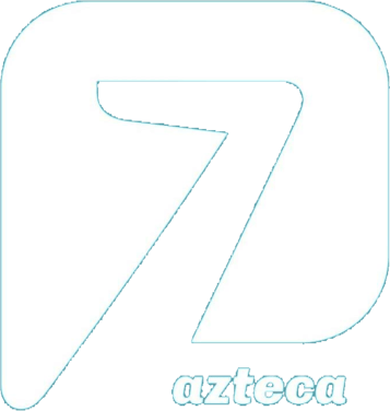 Azteca 7 (720p) [Geo-blocked]