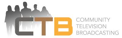 CTB Perth (720p)