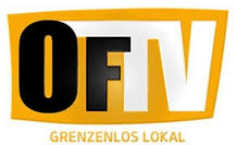 OF-TV Offenbach (720p)