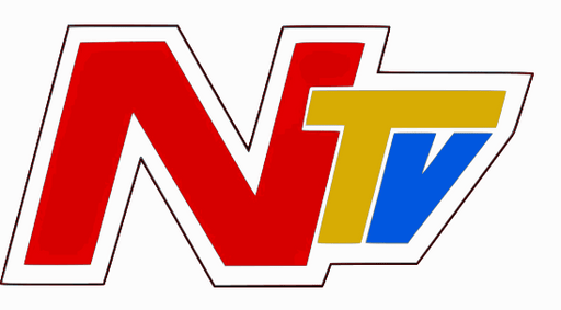 NTV Telugu (576p)