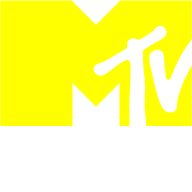 MTV Pluto TV