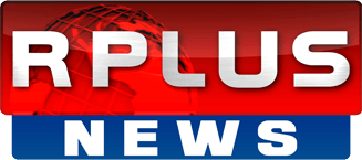 R Plus (768p)
