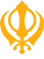 Sikh Spiritual Centre Rexdale (720p)