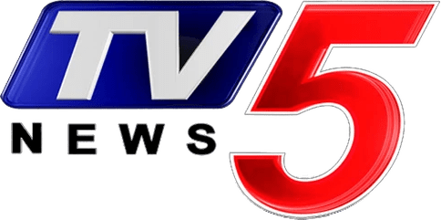 TV5 News (576p)