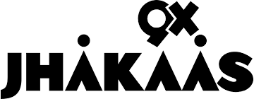 9x Jhakaas