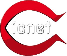 icnet 1