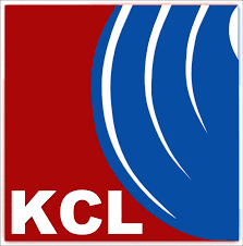 KCL TV (720p)
