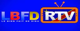 LBFD RTV (1080p)