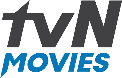tvN Movies (Indonesian Subtitle) (576p)
