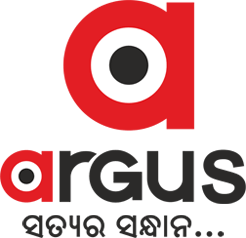 Argus News (1080p)