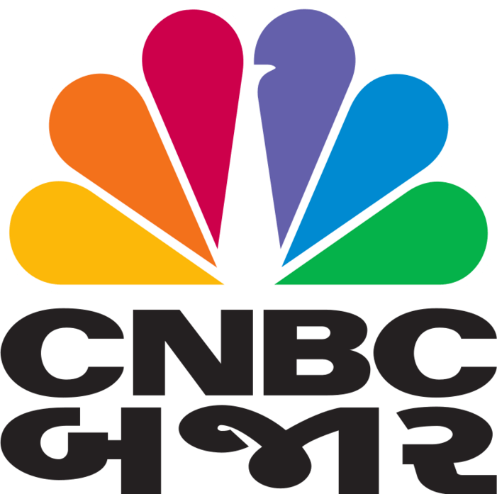 CNBC Bajar (504p) [Geo-blocked]