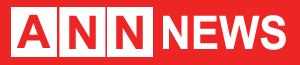ANN News (720p)