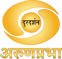 DD Arun Prabha