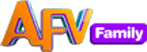 AFV Family (720p)
