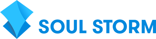 Stingray Soul Storm (1080p)