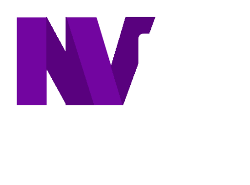 NuView TV