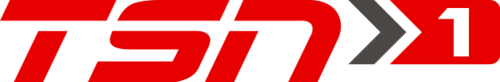 TSN1 (1080p)