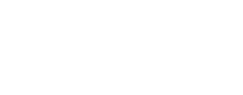 Leipzig Fernsehen (1080p)