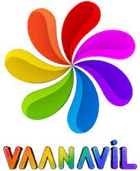 Vaanavil TV (720p)