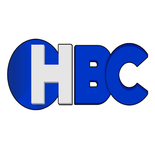 HBC