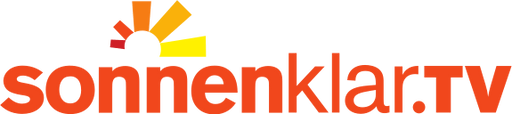 Sonnenklar TV (1080p)