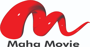 Maha Movie (576p) [Not 24/7]