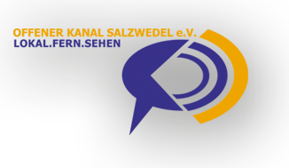 OK Salzwedel (1080p) [Not 24/7]