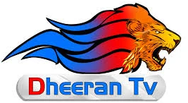 Dheeran TV (576p)
