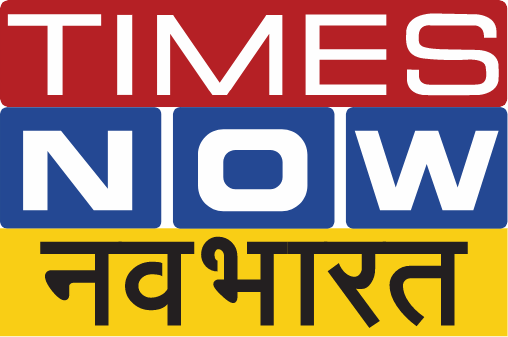 Times Now Navbharat (1080p) [Geo-blocked]