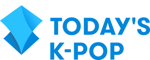 Stingray Today's KPOP (1080p)