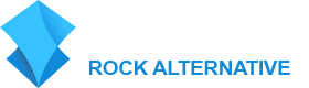 Stingray Rock Alternative (1080p)