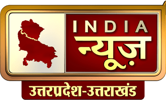 India News Uttar Pradesh (576p)
