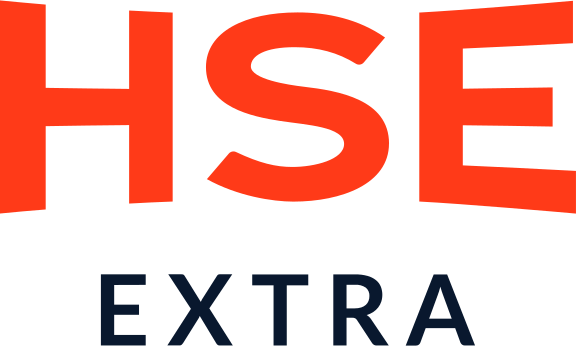 HSE24 Extra (1080p)