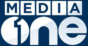 Media One (720p)