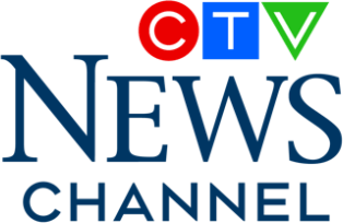 CTV (720p)