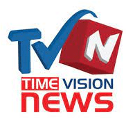 Time Vision News (720p)