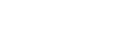 Dresden Fernsehen (1080p) [Not 24/7]