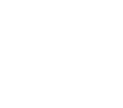 MaTele (1080p) [Not 24/7]